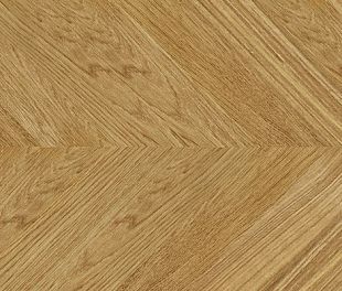 Пробковый пол Chevron Gold в магазине напольных покрытий «Стильный пол»