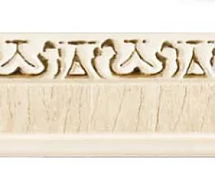 Молдинг-Багет 807-6