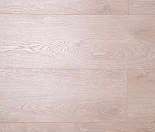 MS278AB My Step Ocean Ламинат "Дуб Амур"