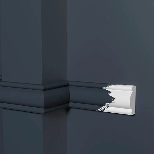 Молдинг 157 A