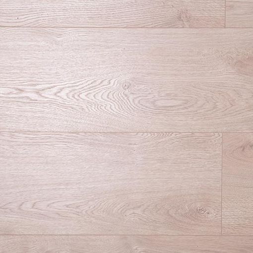 MS278AB My Step Ocean Ламинат "Дуб Амур"