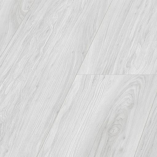 D3709 Kronopol Platinium Enigma Ламинат "Дуб Келли"