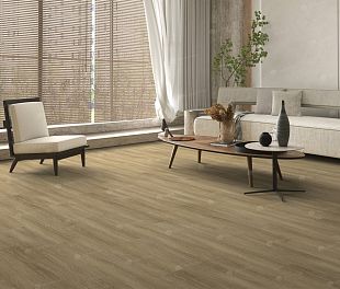 Кварцвинил PLATO 1004-14