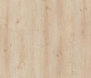 D50117 My Step Arto Ламинат "Дуб Дамиан"