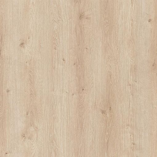 D50117 My Step Arto Ламинат "Дуб Дамиан"