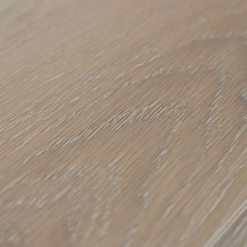 Кварц-винил Amadei Joy J1925 Дуб Лонгфорд