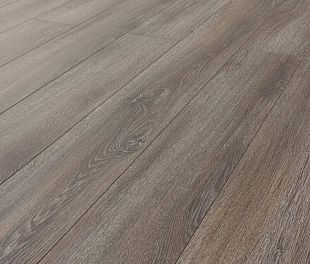 Ламинат AlixFloor Дуб портовый беленый