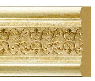 Молдинг 163-281