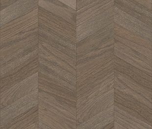 Паркет Елка Французская Lab Arte Chevron Дуб Рустик Норвег лак 400/337х110х14/3/60° в магазине напольных покрытий «Стильный пол»