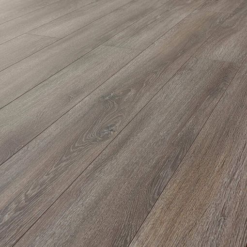 Ламинат AlixFloor Дуб портовый беленый