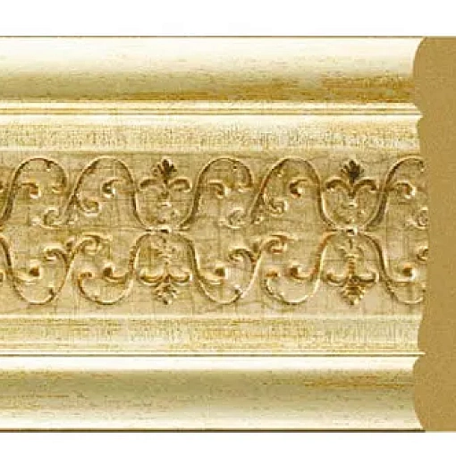 Молдинг 163-281