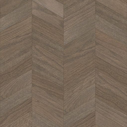 Паркет Елка Французская Lab Arte Chevron Дуб Рустик Норвег лак 400/337х110х14/3/60°