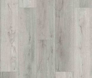 Кварцвинил Виниловая плитка (замковая) Betta Villa V112 Дуб Леванто