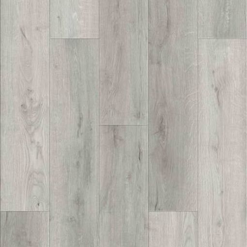 Виниловая плитка (замковая) Betta Villa V112 Дуб Леванто