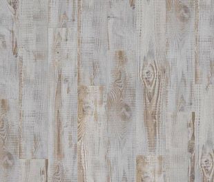 Кварцвинил Виниловая плитка (клеевая) Tarkett Lounge Tribute