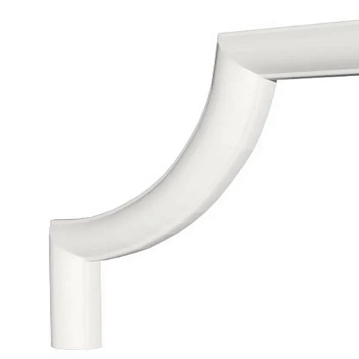 Декоративный уголок C1-130A