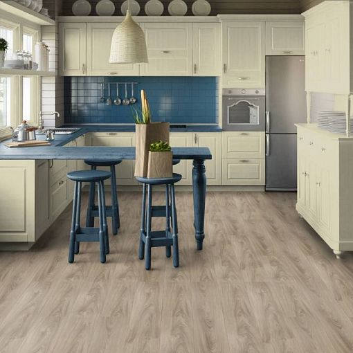 Ламинат Tarkett Navigator Ливингстон