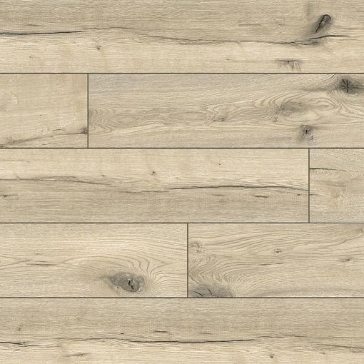 Ламинат Classen Expedition 4V WR Дуб Ниаса 55013