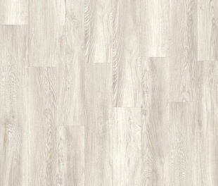 Quick-Step Alpha Vinyl Blos Дуб Оклахома бежевый AVSPU 40347