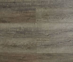 Кварцвинил Кварц-винил Betta Shelty SH1710 Дуб Кора