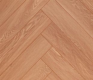 MS4212 My Step Herringbone Ламинат "Bordo Oak"