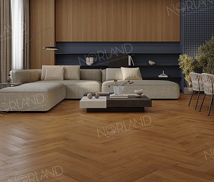 Ламинат Дуб Помона LF304-13