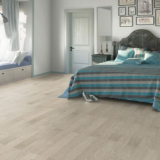 Ламинат Tarkett Gallery Сезанн