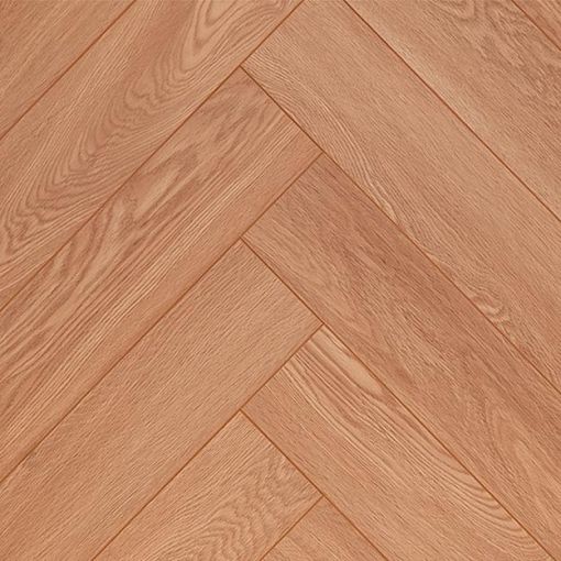 MS4212 My Step Herringbone Ламинат "Bordo Oak"