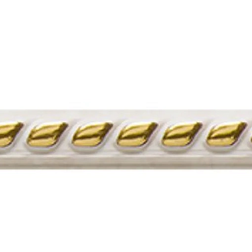 215-24/Молдинг