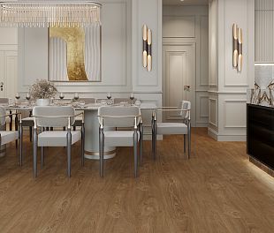 6487 Дуб Брайс