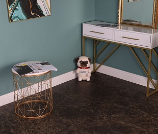 Кварцвинил Stone XL AF5031ESXL