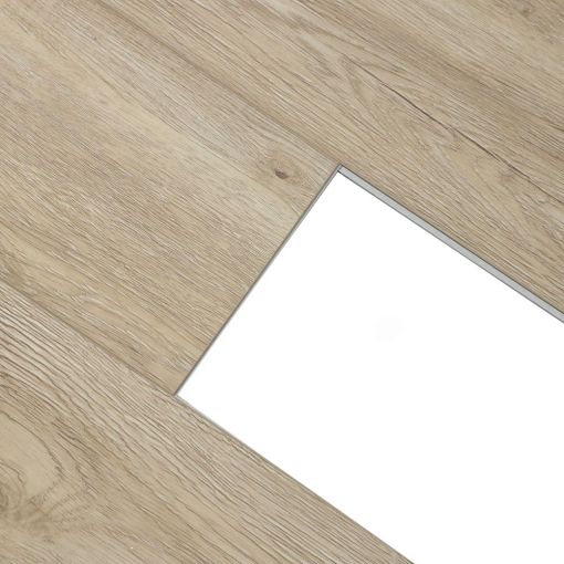 Кварц-винил Amadei Bliss B1946 Дуб Акаба