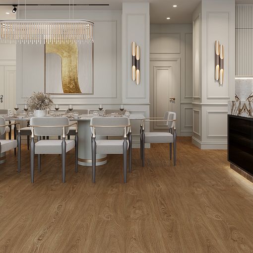 6487 Дуб Брайс