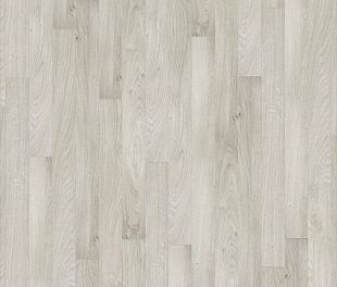 Ламинат Tarkett Gallery Да Винчи