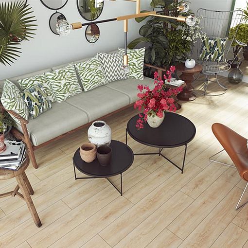 D4522 Kronopol Aurum Gusto Ламинат "Дуб Тамала"