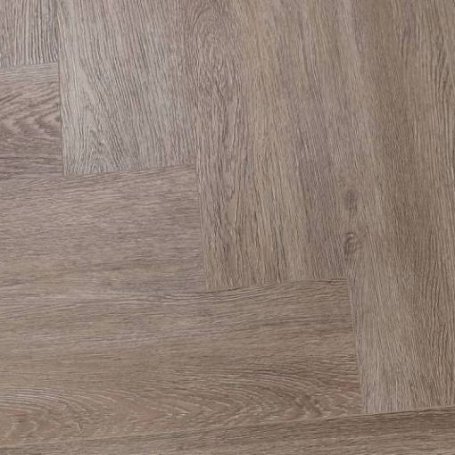 Виниловая плитка (замковая) Betta Chalet A810 Вербье