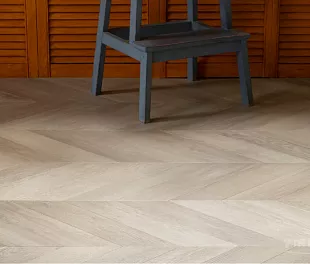 Кварцвинил RI4445118CL4 Шеврон Сезар Glue