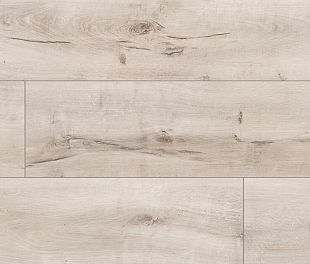 Ламинат Classen Harmony Forte WR Дуб Атлантида 55956
