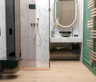 Кварцвинил Brit 1022-5