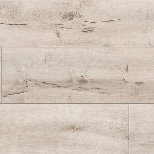 Ламинат Classen Harmony Forte WR Дуб Атлантида 55956