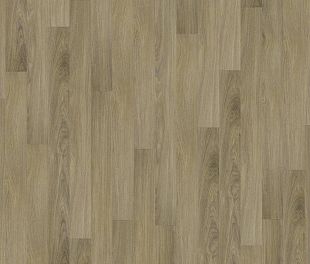 Ламинат Tarkett Gallery Рубенс