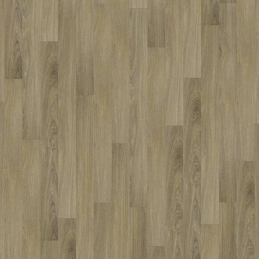 Ламинат Tarkett Gallery Рубенс