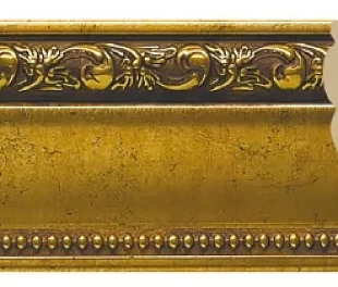 Молдинг 152-552