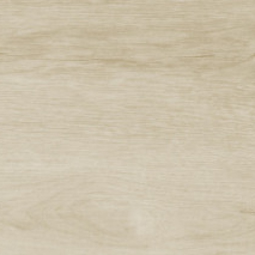 Q-10 Дуб Челси