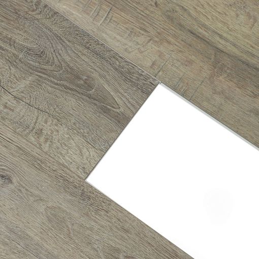 Кварц-винил Amadei Goodwill G1910 Дуб Гётeбopг