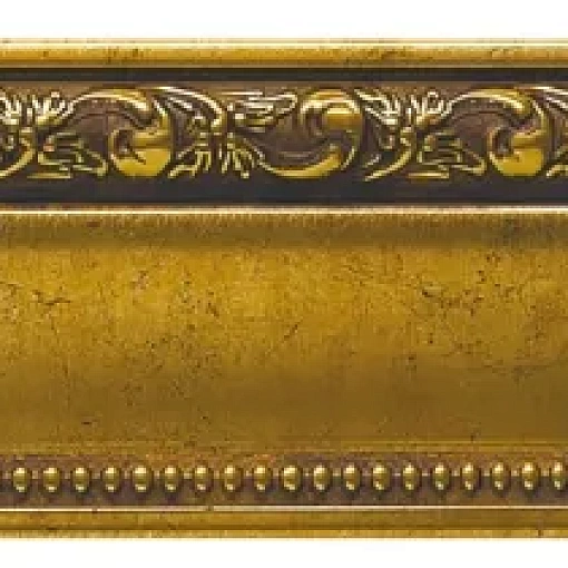 Молдинг 152-552