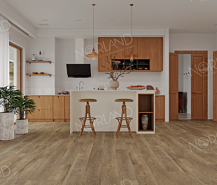 Кварцвинил Reisa 1022-15