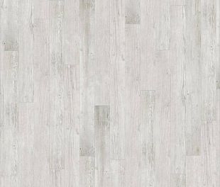 Ламинат Tarkett Gallery Моне