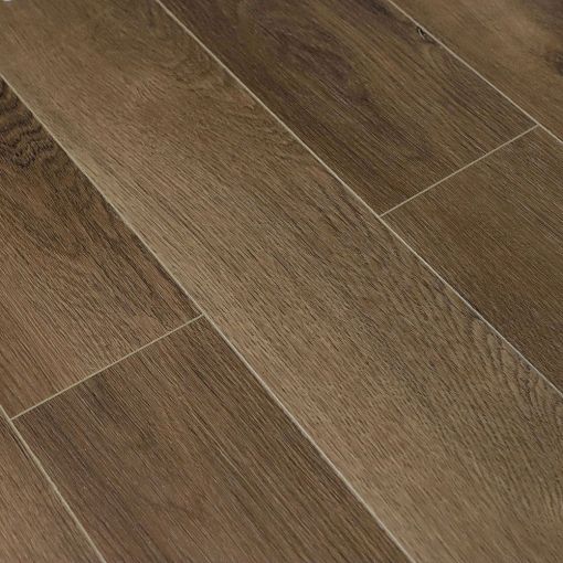 Кварц-винил Betta Chalet A817 Сондрио