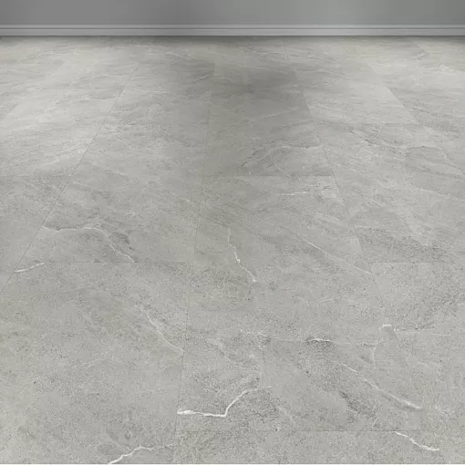 88807 Флорентийский Мрамор Glue